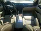 2013 CADILLAC XTS