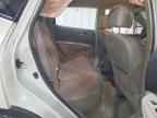 2014 NISSAN ROGUE