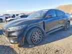 2023 FORD MUSTANG