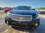 2004 CADILLAC CTS