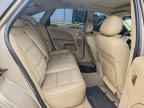 2005 FORD Five Hundred