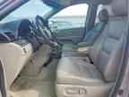 2008 HONDA ODYSSEY