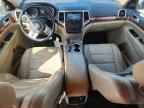 2011 JEEP Grand Cherokee