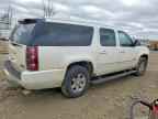 2011 GMC Yukon XL