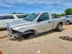 2005 DODGE RAM 1500