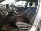 2014 GMC Terrain