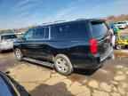 2015 CHEVROLET Suburban