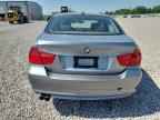 2009 BMW 3 SERIES