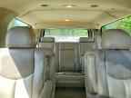 2003 GMC Yukon XL