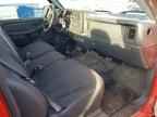 2000 CHEVROLET Silverado
