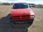 1998 DODGE Dakota