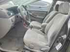 2004 TOYOTA COROLLA