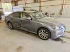 2015 LEXUS GS 350