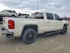 2014 GMC Sierra