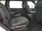 2026 NISSAN Armada