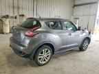 2015 NISSAN Juke