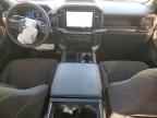 2024 FORD F-150 Lightning
