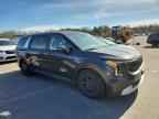 2025 KIA Carnival