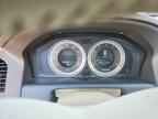 2013 VOLVO XC60