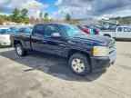 2008 CHEVROLET Silverado