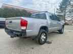 2016 TOYOTA TACOMA