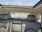 2014 CADILLAC SRX