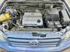2006 TOYOTA HIGHLANDER