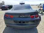 2013 CHEVROLET Camaro