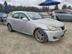 2007 LEXUS IS 250
