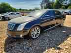 2013 CADILLAC XTS