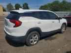 2018 GMC Terrain
