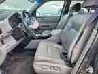 2011 HONDA PILOT