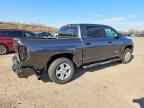 2016 TOYOTA TUNDRA