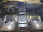 2004 CHEVROLET Silverado