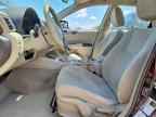 2008 SUBARU IMPREZA