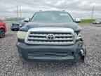 2010 TOYOTA Sequoia