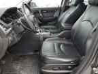 2015 GMC ACADIA
