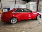 2015 CADILLAC CTS