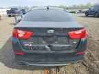 2014 KIA OPTIMA