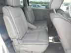 2015 NISSAN Quest