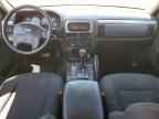 2004 JEEP Grand Cherokee