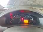 2012 NISSAN Frontier