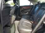 2010 CADILLAC CTS