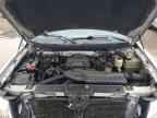 2008 Lincoln Townhouse Mark Lt