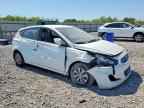 2015 HYUNDAI ACCENT