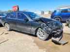 2003 BMW 5 series