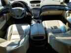 2007 ACURA MDX