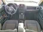 2014 JEEP PATRIOT