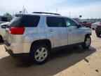 2013 GMC Terrain