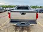 2004 CHEVROLET Avalanche